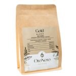 Kawa Gold Blend