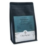 RWANDA MABANZA