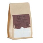 Kawa Wake Up! Strong Blend