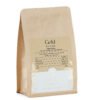 Kawa Gold Blend