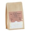 Kawa Round The World Blend