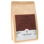 Kawa Classic Strong Blend