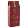 KIVU SELECT black tea