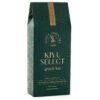 KIVU SELECT green tea