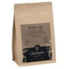 Kawa Wake Up! Strong Blend