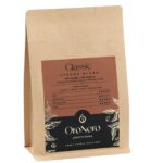 Kawa Classic Strong Blend