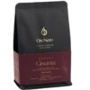 Rwanda Gisuma
