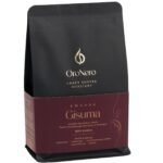 Rwanda Gisuma
