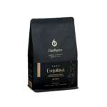 Peru Esquilaya
