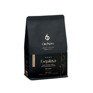 Peru Esquilaya